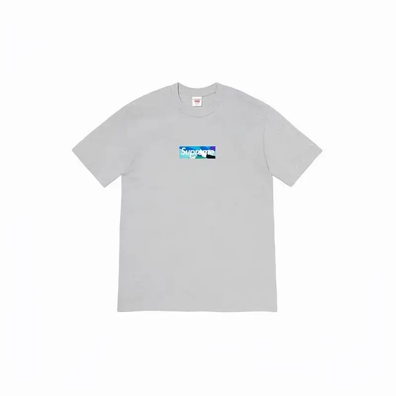 Supreme S-XL mdtrM863 (5)